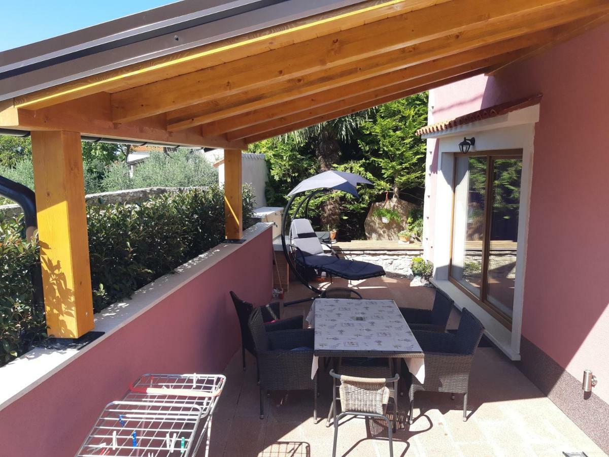 Magic Holiday Apartment Bale Bagian luar foto